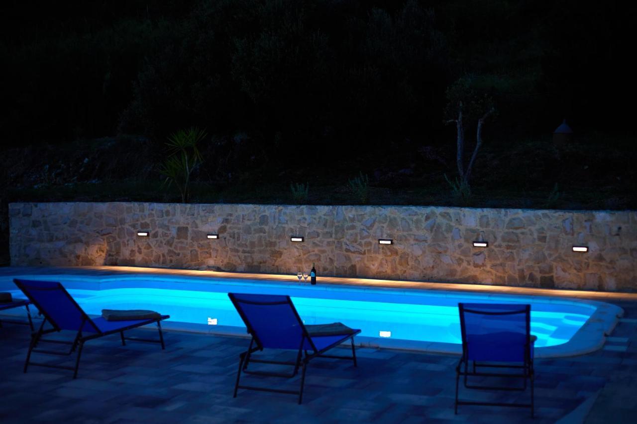 Mia Maria Apartment Cavtat Εξωτερικό φωτογραφία