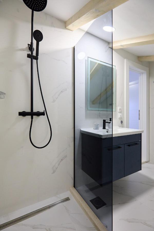 Mia Maria Apartment Cavtat Εξωτερικό φωτογραφία